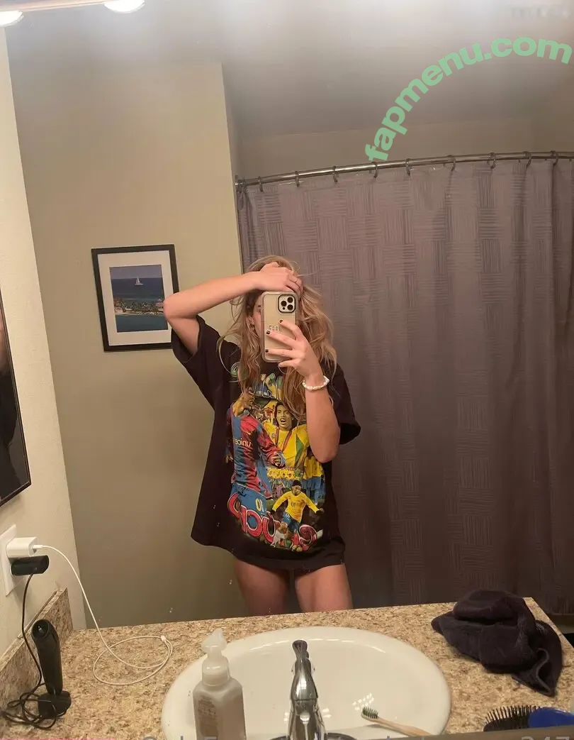 Rachel Mann nude photo #0196 (rachel_mann347 / rachelmann__)