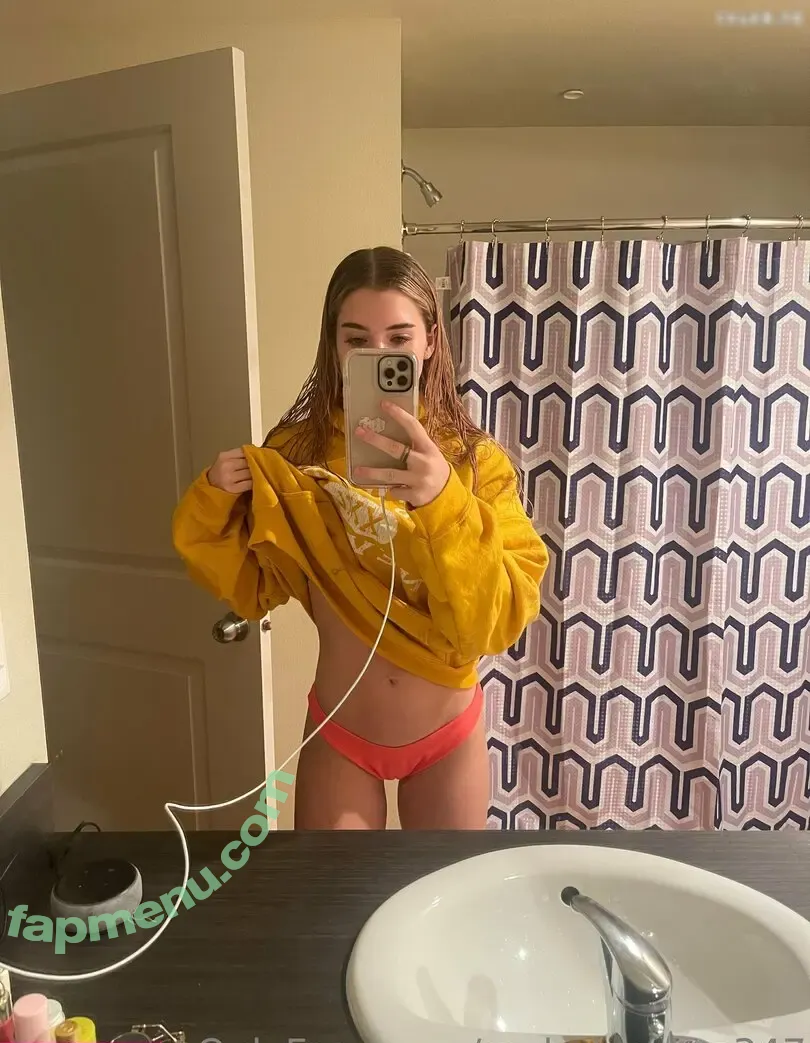 Rachel Mann nude photo #0313 (rachel_mann347 / rachelmann__)