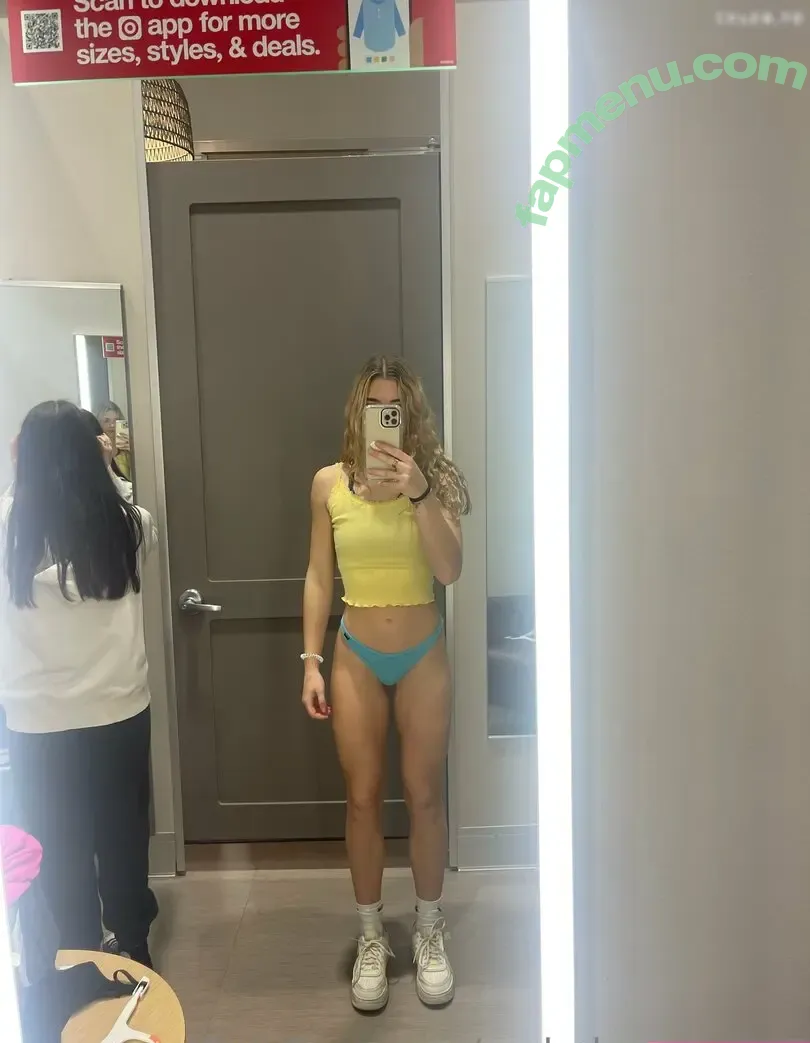 Rachel Mann nude photo #0323 (rachel_mann347 / rachelmann__)