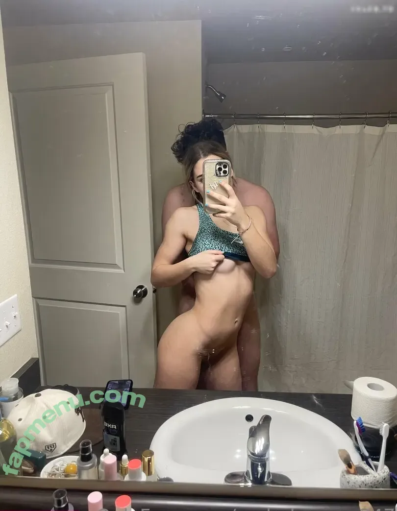 Rachel Mann nude photo #0328 (rachel_mann347 / rachelmann__)