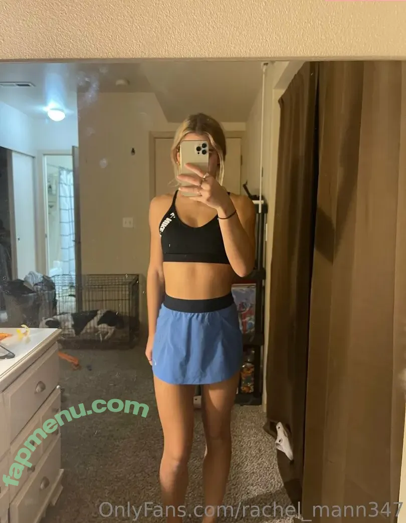 Rachel Mann nude photo #0333 (rachel_mann347 / rachelmann__)