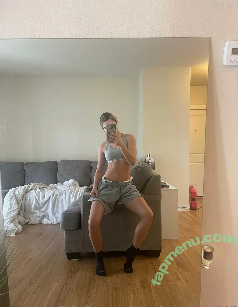 Rachel Mann nude photo #0336 (rachel_mann347 / rachelmann__)