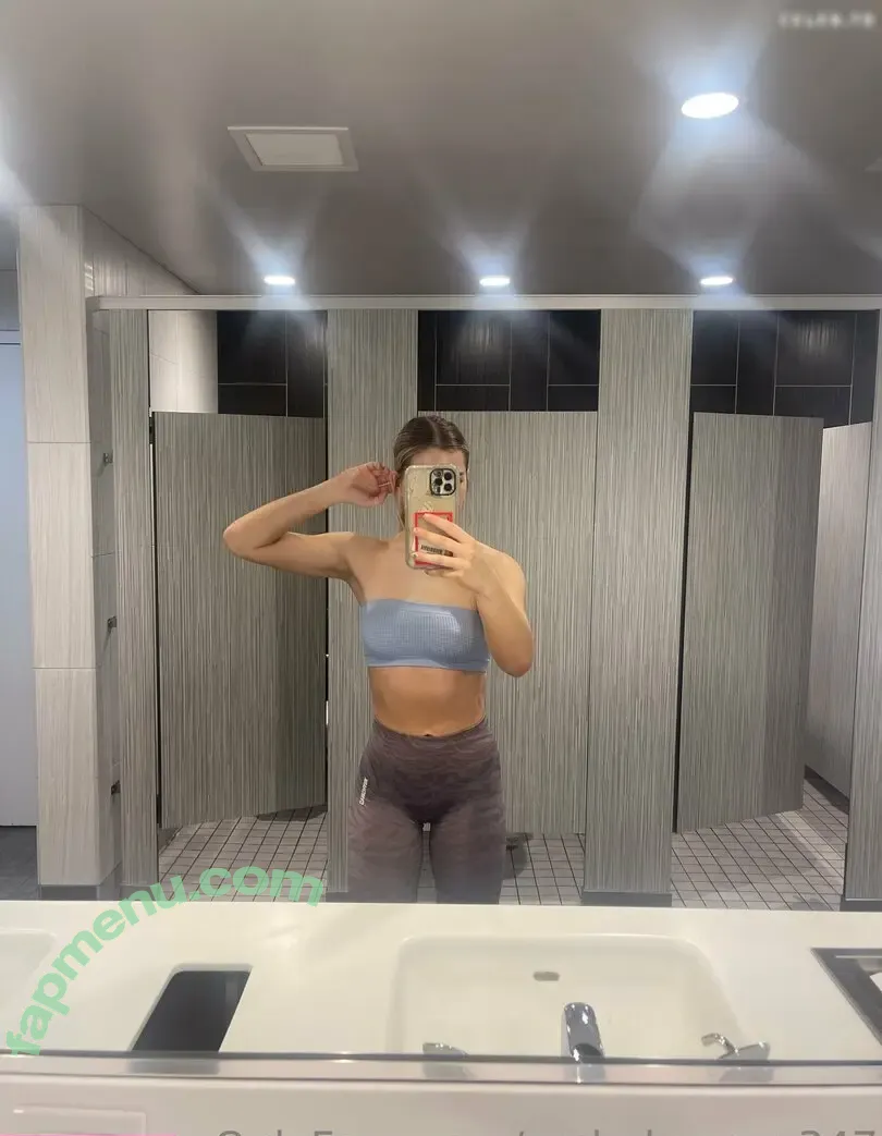 Rachel Mann nude photo #0341 (rachel_mann347 / rachelmann__)