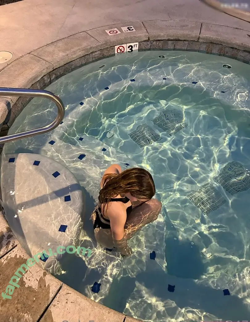 Rachel Mann nude photo #0354 (rachel_mann347 / rachelmann__)