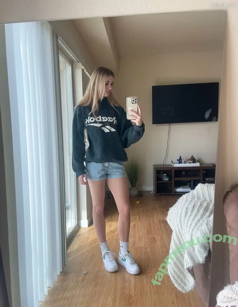 Rachel Mann nude photo #0355 (rachel_mann347 / rachelmann__)