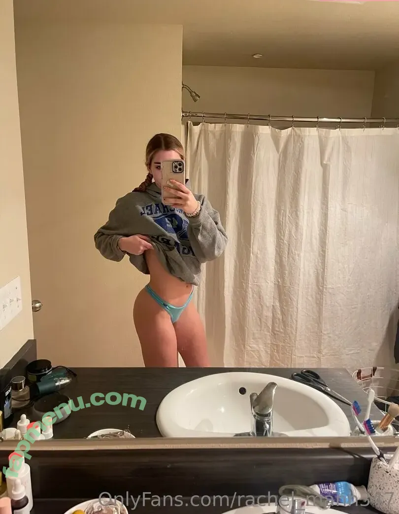 Rachel Mann nude photo #0361 (rachel_mann347 / rachelmann__)