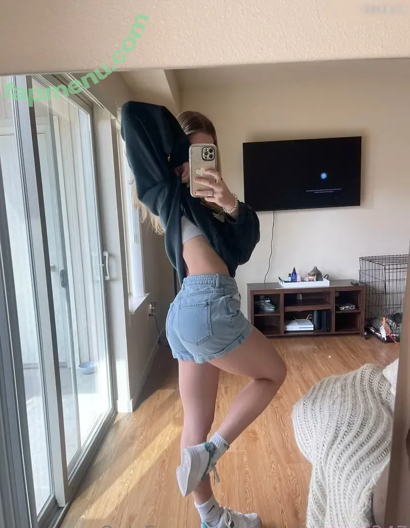 Rachel Mann nude photo #0362 (rachel_mann347 / rachelmann__)