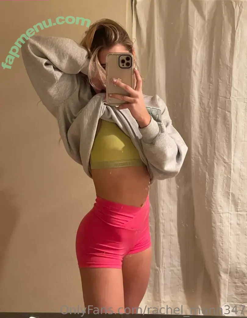 Rachel Mann nude photo #0366 (rachel_mann347 / rachelmann__)