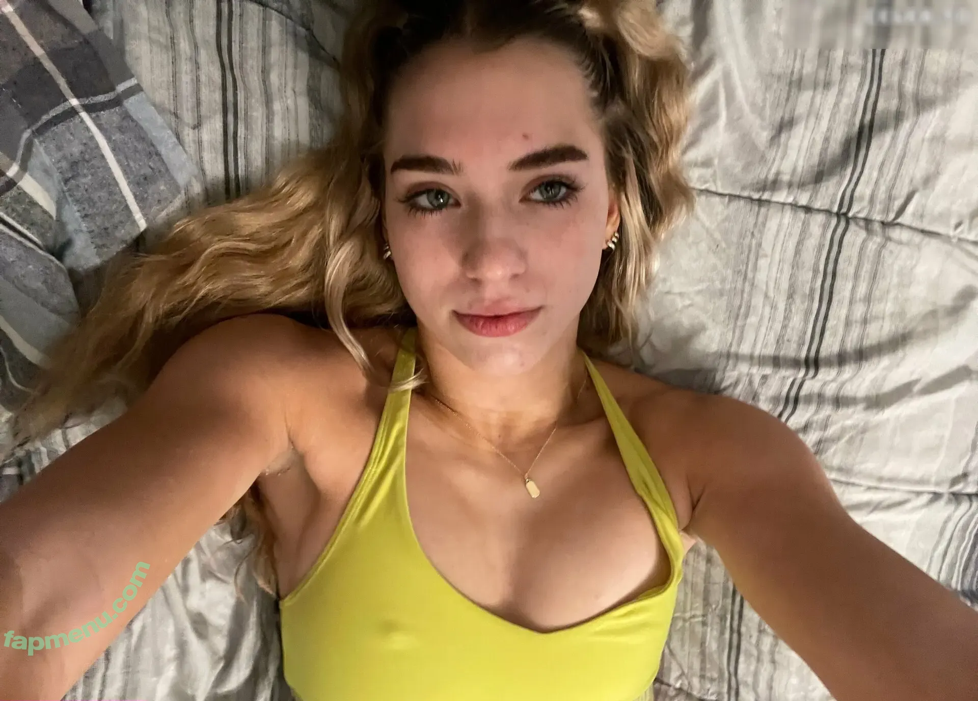 Rachel Mann nude photo #0370 (rachel_mann347 / rachelmann__)