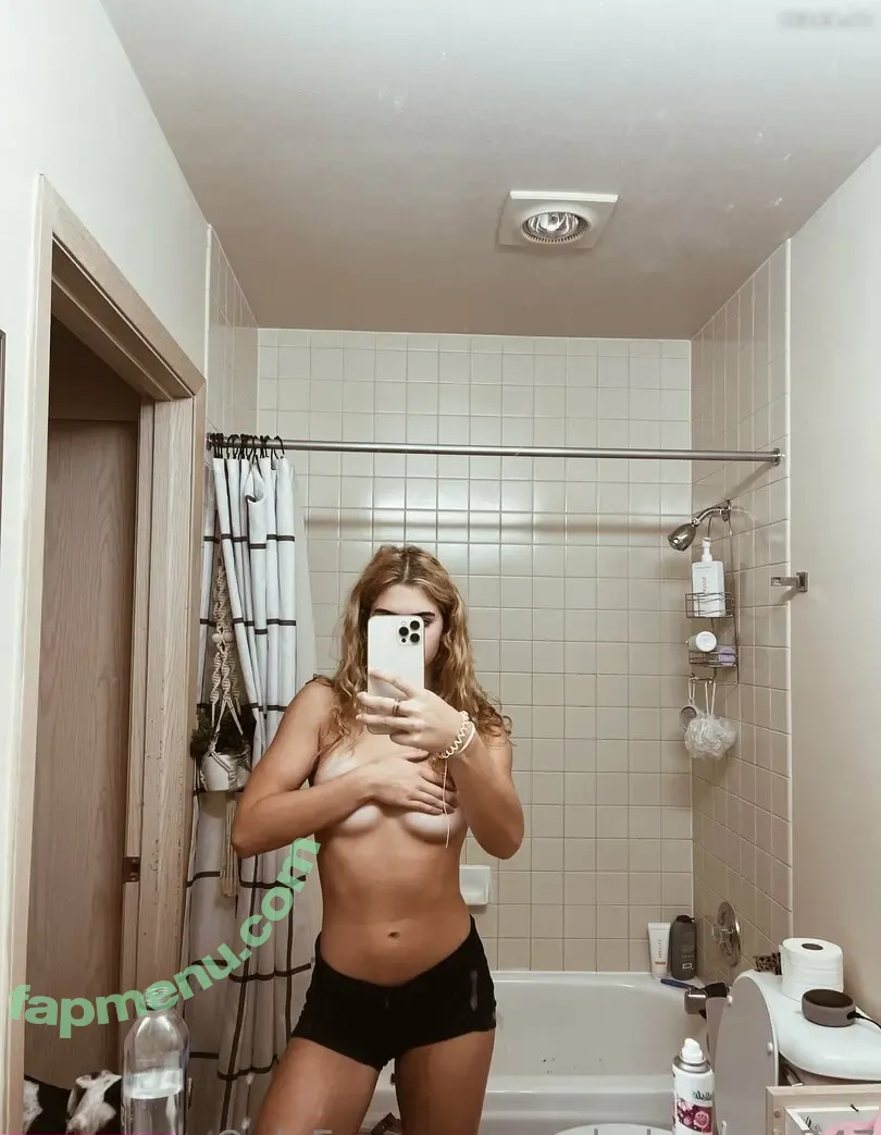 Rachel Mann nude photo #0398 (rachel_mann347 / you_the_mann)