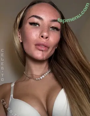 Rachel Mary / rachelmar.y / yourgirlrxch nude photo #0029