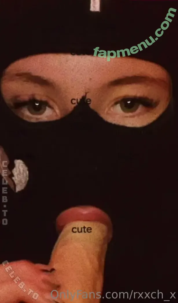 Rachel Mary nude photo #0047 (rachelmar.y / yourgirlrxch)