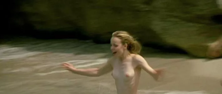 Rachel McAdams / rachelmcadams1 nude photo #0012