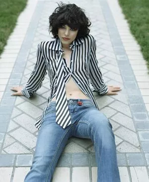 Rachel McAdams / rachelmcadams1 nude photo #0017