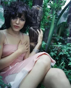 Rachel McAdams / rachelmcadams1 nude photo #0019