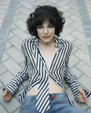 Rachel McAdams / rachelmcadams1 nude photo #0020