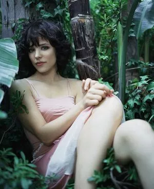 Rachel McAdams / rachelmcadams1 nude photo #0024