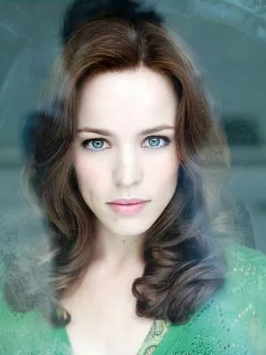 Rachel McAdams / rachelmcadams1 nude photo #0029