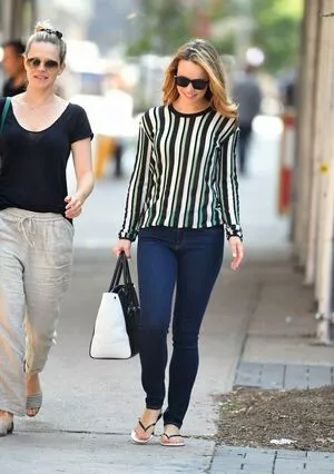 Rachel McAdams / rachelmcadams1 nude photo #0030