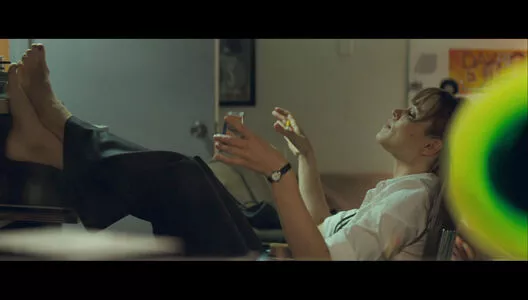 Rachel McAdams / rachelmcadams1 nude photo #0032