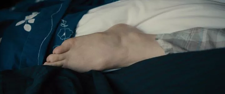 Rachel McAdams / rachelmcadams1 nude photo #0033