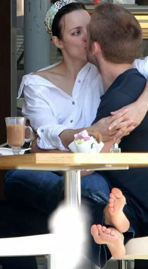 Rachel McAdams / rachelmcadams1 nude photo #0034