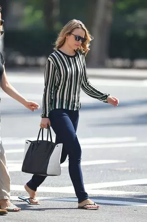 Rachel McAdams / rachelmcadams1 nude photo #0035