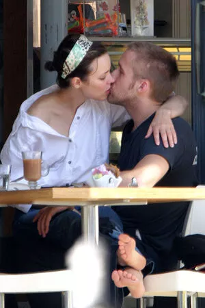 Rachel McAdams / rachelmcadams1 nude photo #0037