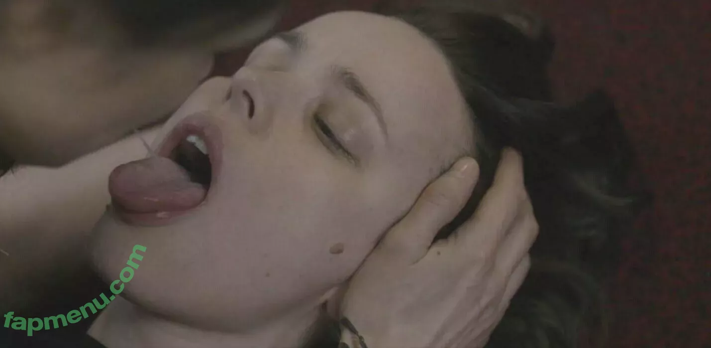 Rachel McAdams nude photo #0004 (rachelmcadams1)