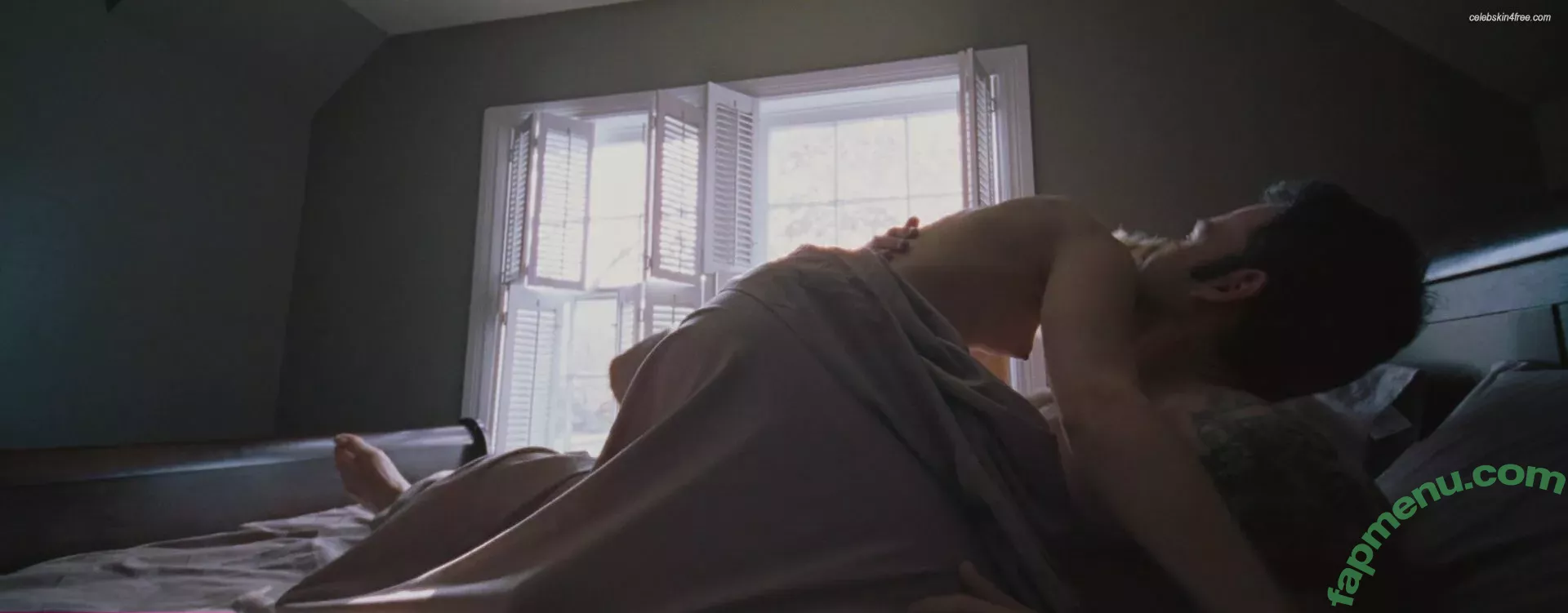 Rachel McAdams nude photo #0014 (rachelmcadams1)