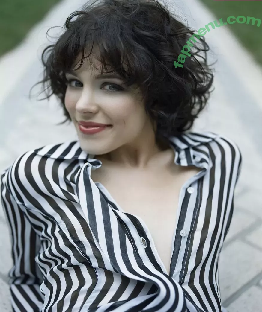 Rachel McAdams nude photo #0021 (rachelmcadams1)