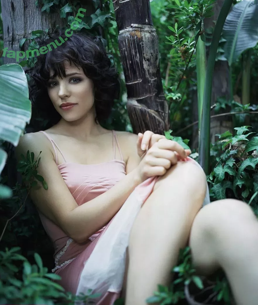 Rachel McAdams nude photo #0024 (rachelmcadams1)