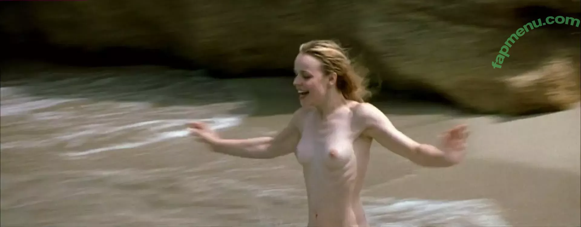 Rachel McAdams nude photo #0025 (rachelmcadams1)