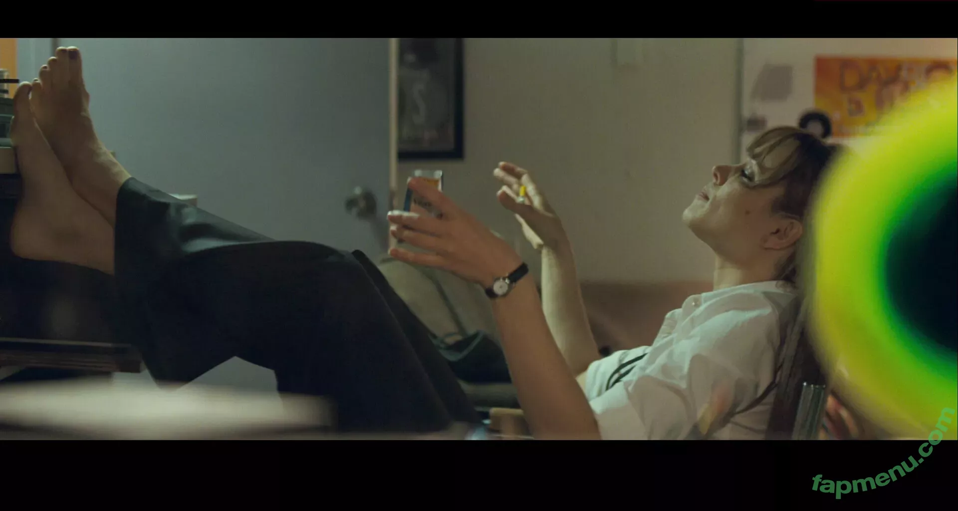 Rachel McAdams nude photo #0032 (rachelmcadams1)