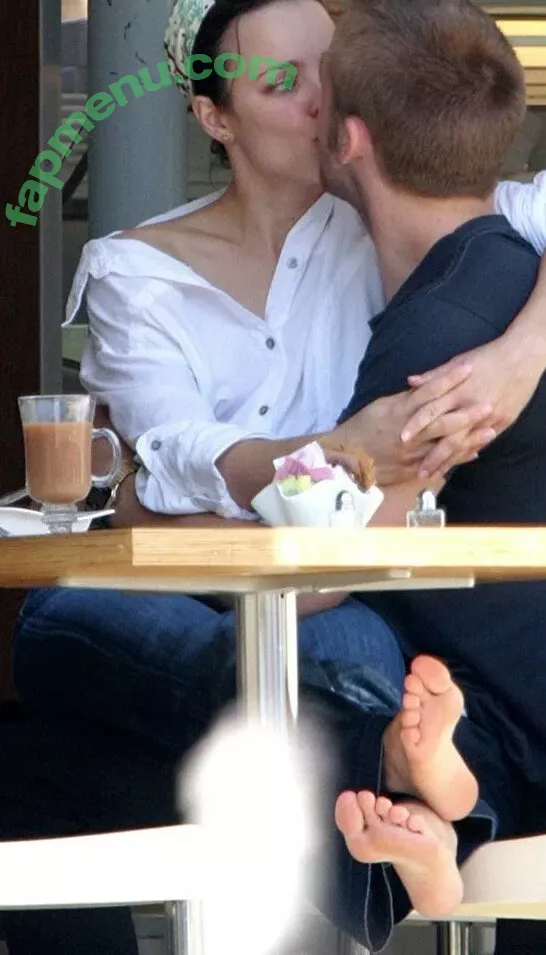 Rachel McAdams nude photo #0034 (rachelmcadams1)