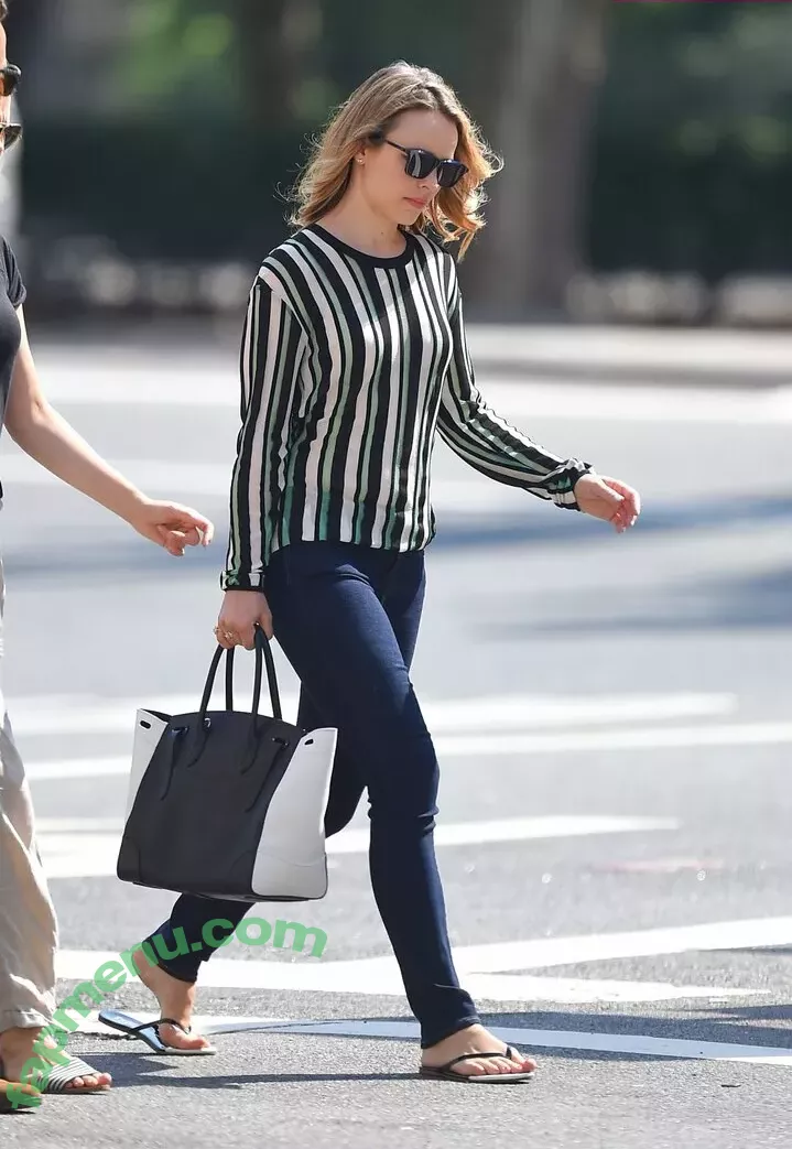 Rachel McAdams nude photo #0035 (rachelmcadams1)