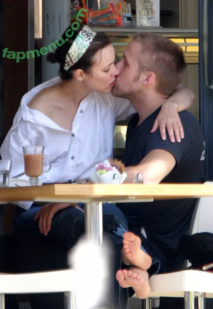 Rachel McAdams nude photo #0037 (rachelmcadams1)