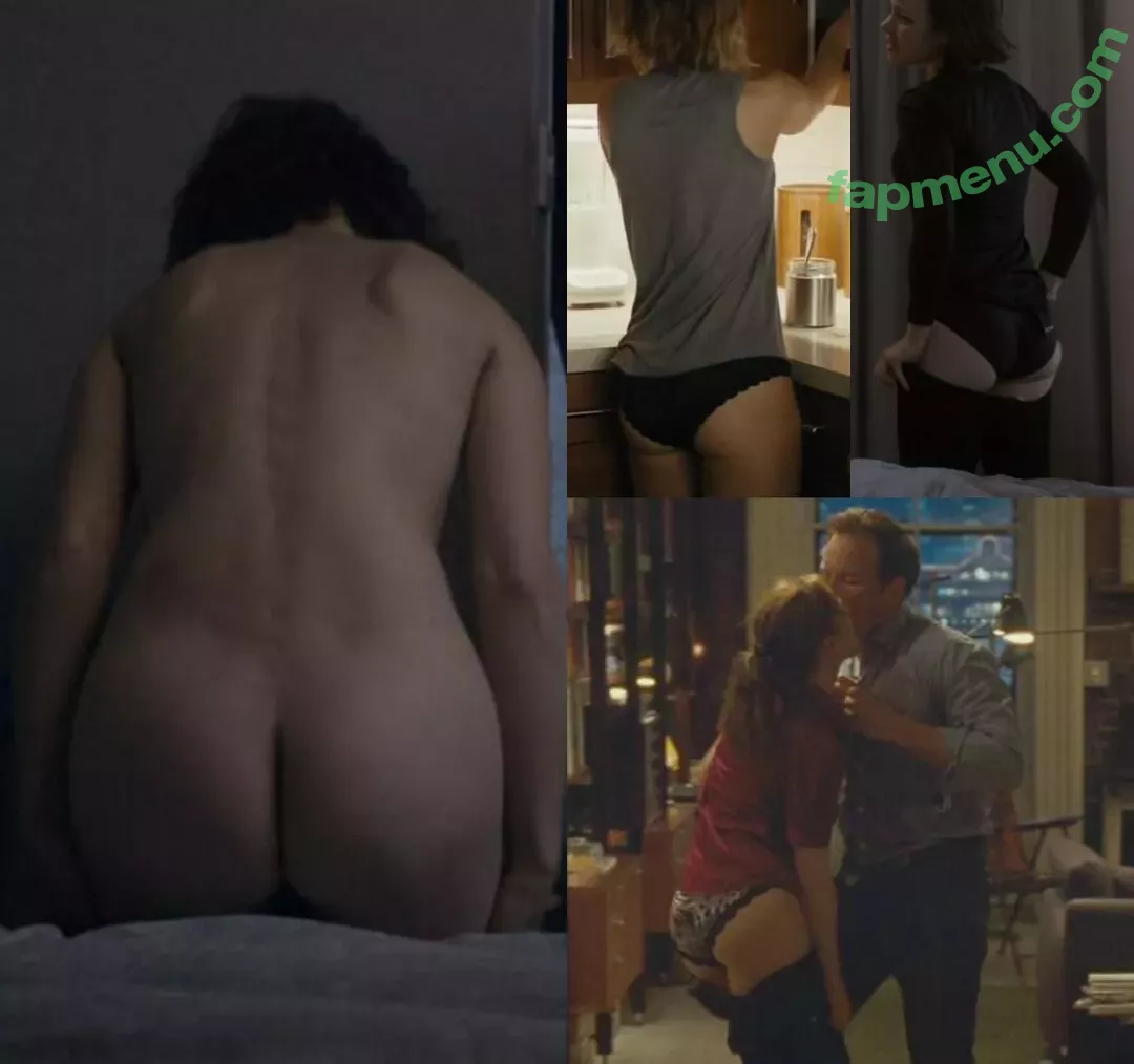 Rachel McAdams nude photo #0047 (rachelmcadams1)