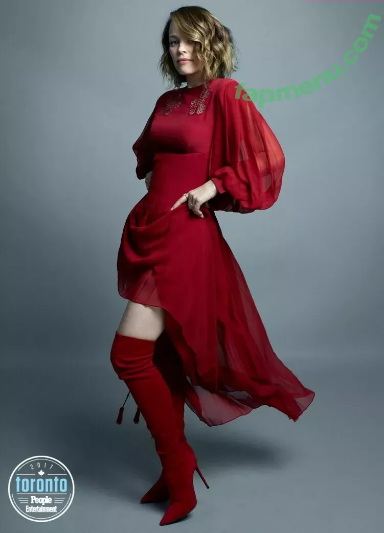 Rachel McAdams nude photo #0067 (rachelmcadams1)