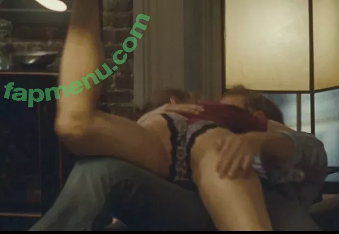 Rachel McAdams nude photo #0075 (rachelmcadams1)