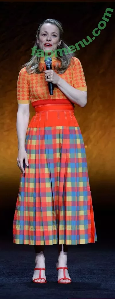 Rachel McAdams nude photo #0088 (rachelmcadams1)