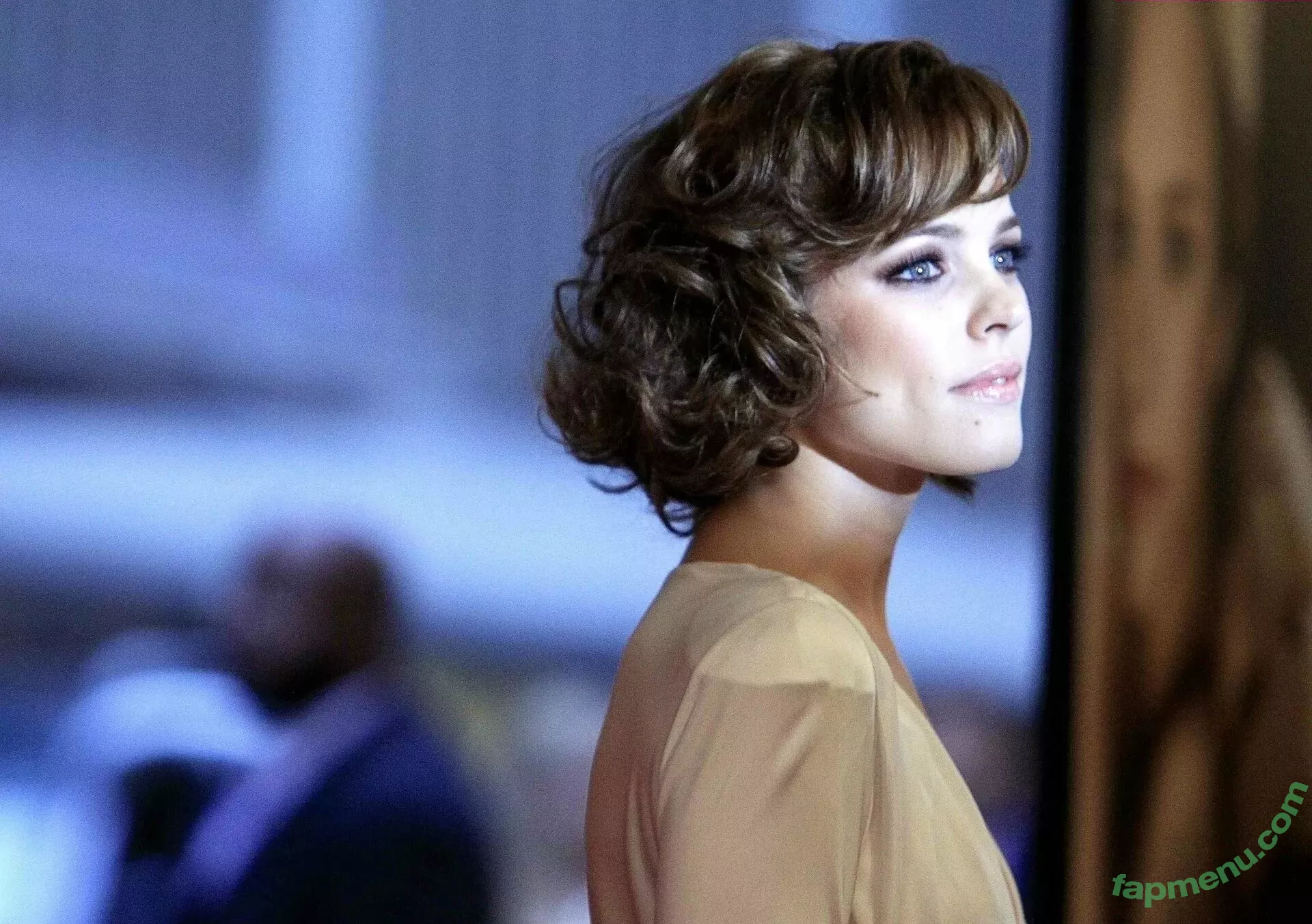 Rachel McAdams nude photo #0114 (rachelmcadams1)