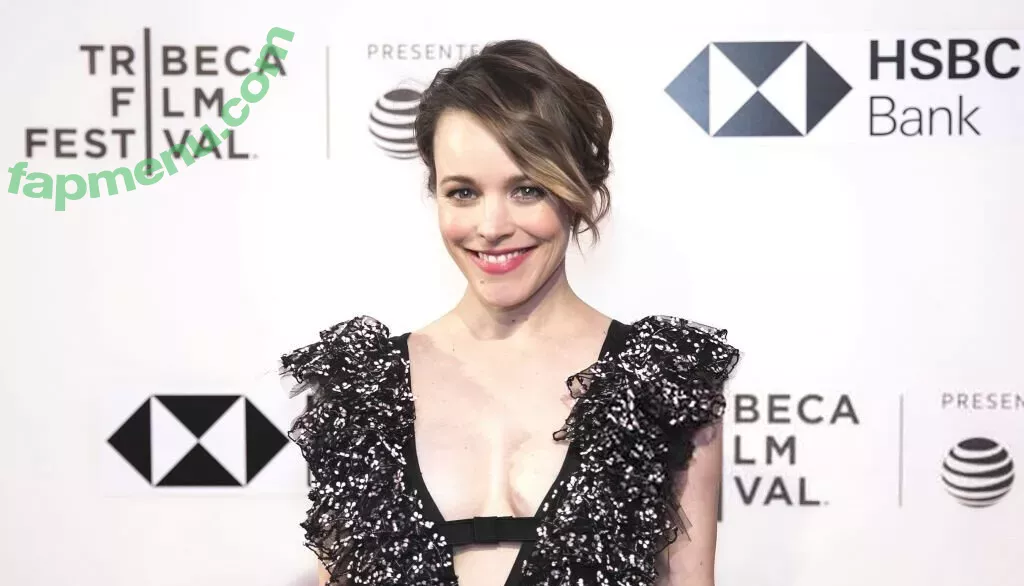 Rachel McAdams nude photo #0137 (rachelmcadams1)