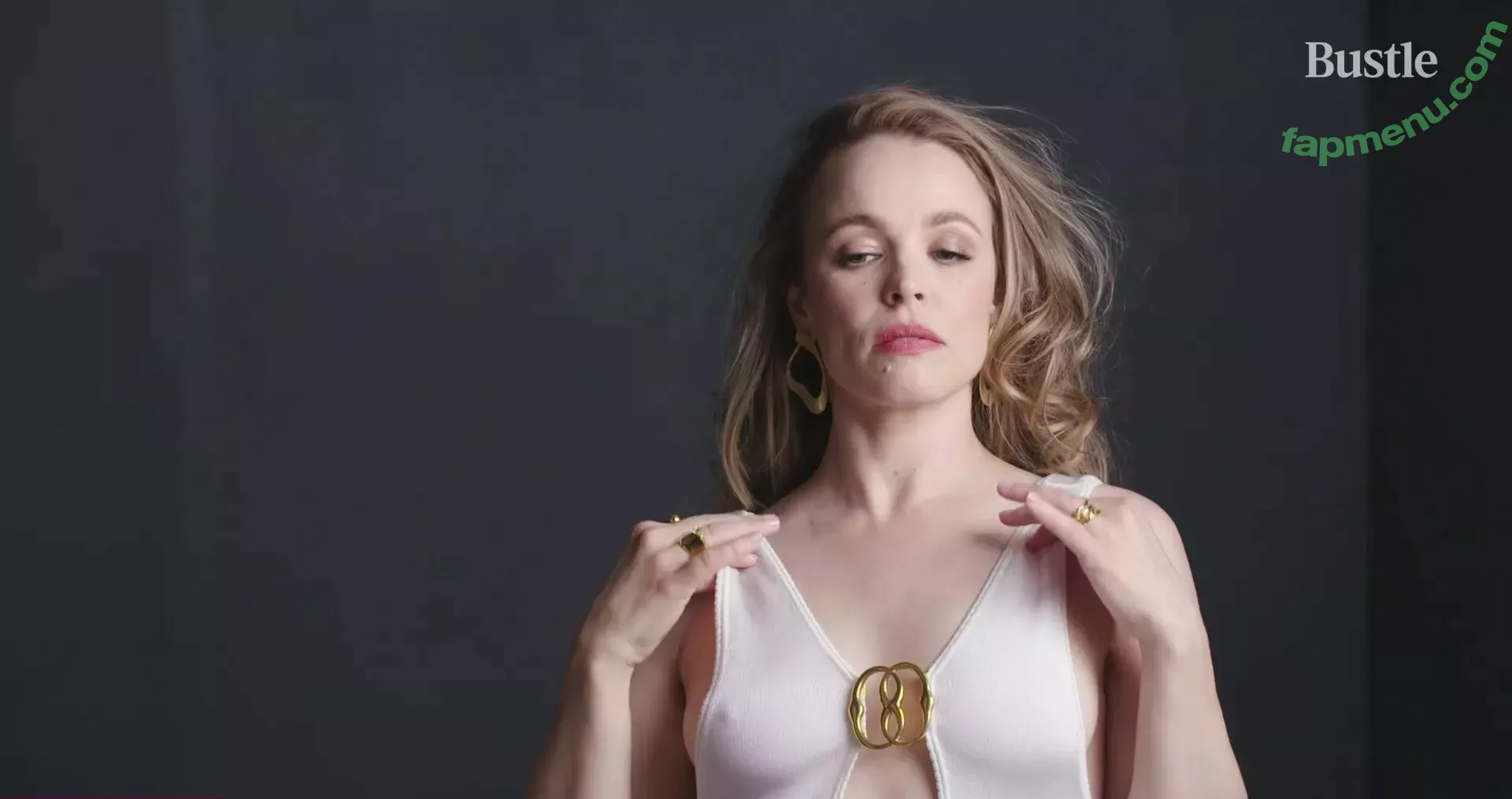 Rachel McAdams nude photo #0143 (rachelmcadams1)