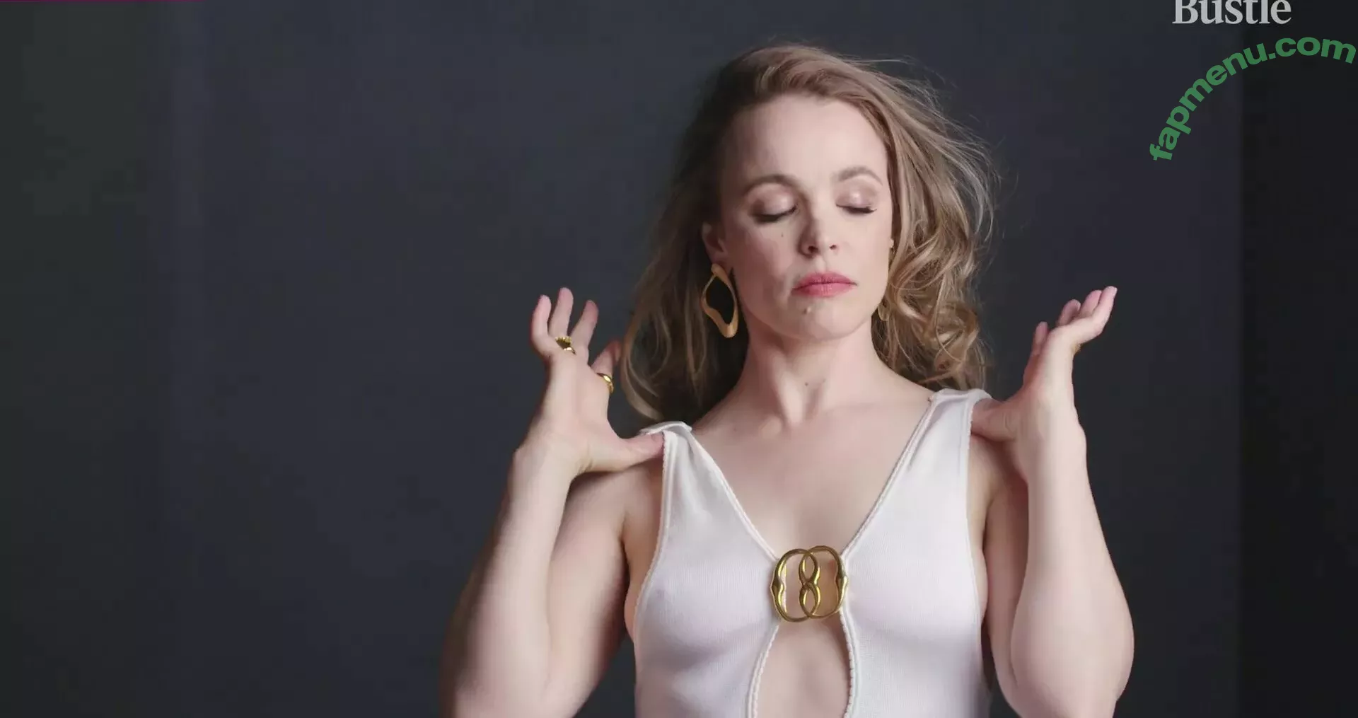 Rachel McAdams nude photo #0144 (rachelmcadams1)