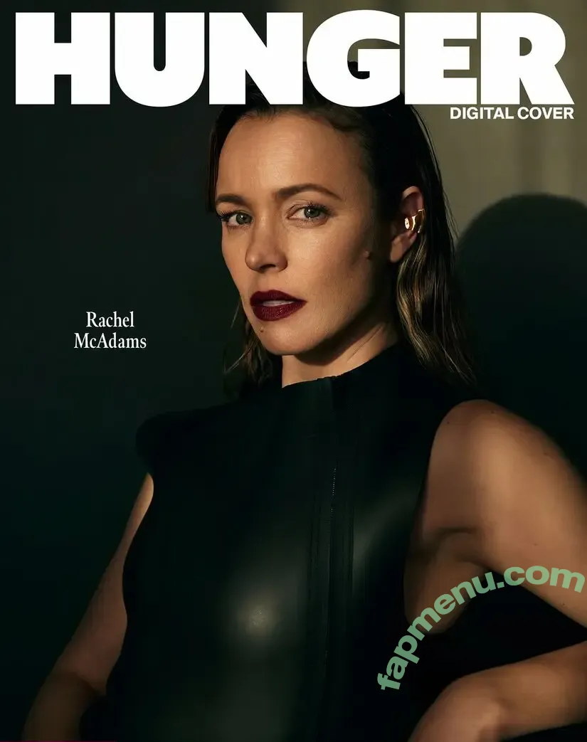 Rachel McAdams nude photo #0293 (RachelMcAdamsOf / rachelmcadamsofficial)
