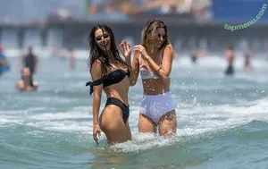 Rachel McCord / iamrachelmccord nude photo #0134