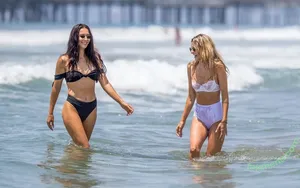 Rachel McCord / iamrachelmccord nude photo #0139