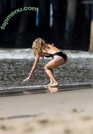 Rachel McCord / iamrachelmccord nude photo #0162