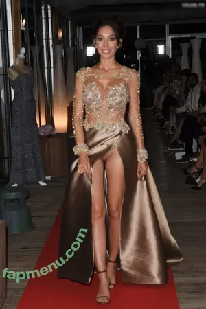 Rachel McCord / iamrachelmccord nude photo #0230